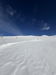 Petit cadeau de noel