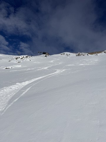 Petit cadeau de noel