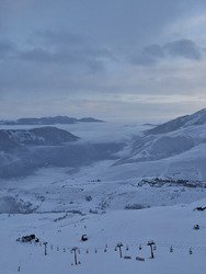 Jour de No&euml;l 🎄 25/12/25 : ❄️✨️