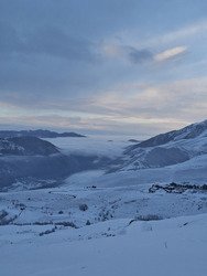 Jour de No&euml;l 🎄 25/12/25 : ❄️✨️