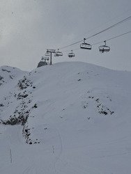 Jour de No&euml;l 🎄 25/12/25 : ❄️✨️