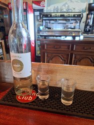 Jour de No&euml;l 🎄 25/12/25 : ❄️✨️