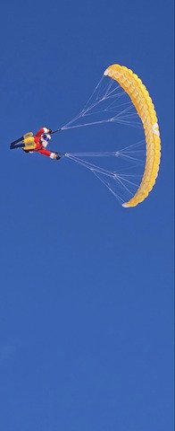 Le traineau c'&eacute;tait avant 🎅🎄🤙