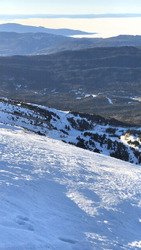 Bien commencer l'ann&eacute;e dans le Vercors 🤩