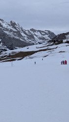 C'&eacute;tait le 23/12...