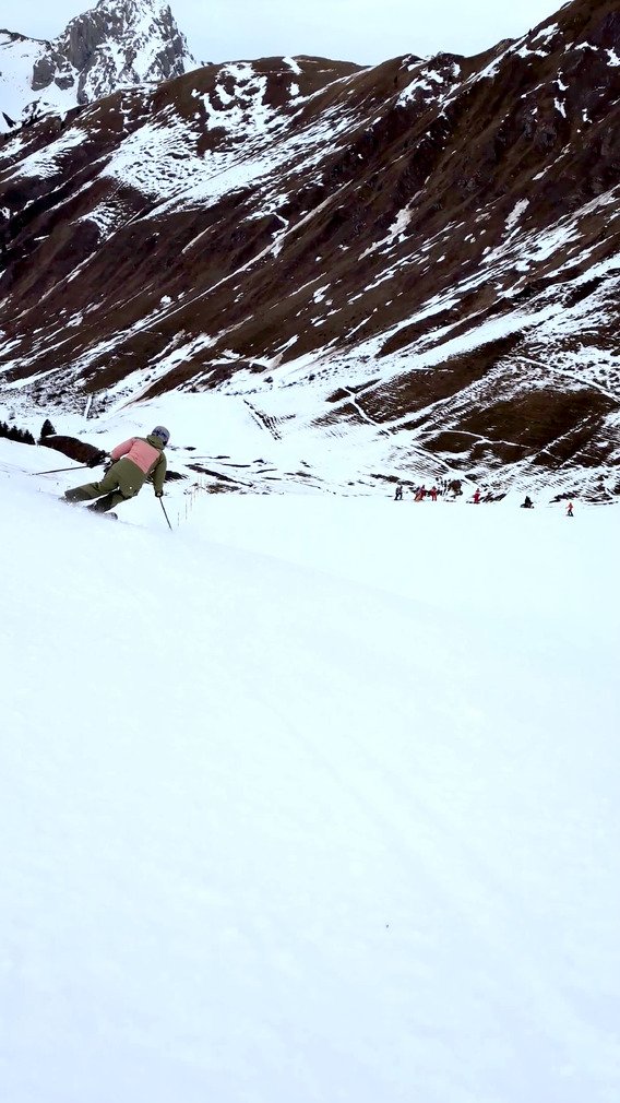 C'&eacute;tait le 23/12...