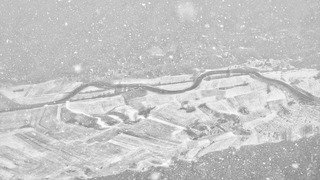 Cadeaux de la nature