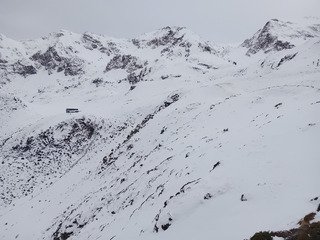 Bonne ann&eacute;e les Pyr&eacute;n&eacute;es !