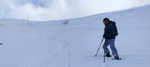 Savoir tirer profit des conditions 