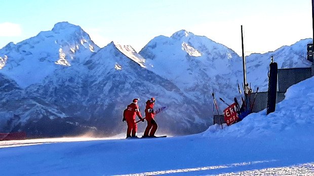 La Magie de No&euml;l ! 🎄