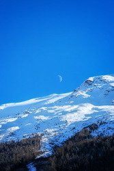 La derni&egrave;re pour la route