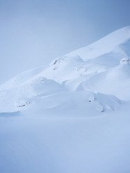 La derni&egrave;re pour la route