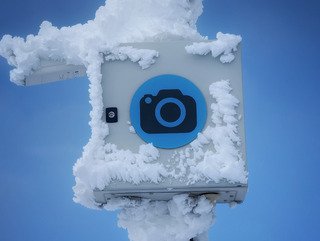 La derni&egrave;re pour la route