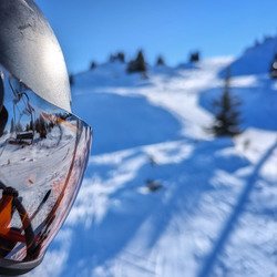 Bonne ann&eacute;e et bonnet rouge