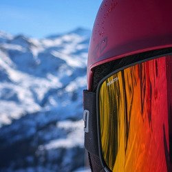 Bonne ann&eacute;e et bonnet rouge