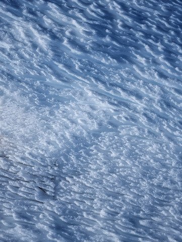 Bonne ann&eacute;e et bonnet rouge