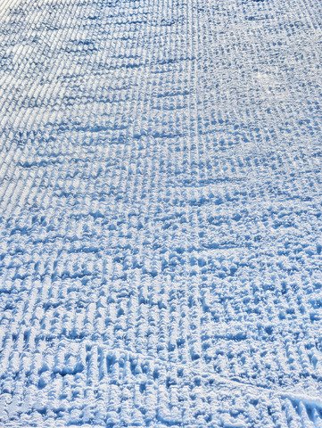 Bonne ann&eacute;e et bonnet rouge