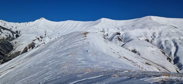 &Ccedil;a d&eacute;coiffe ! 