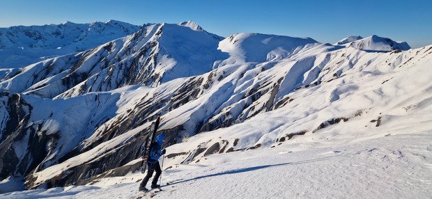 &Ccedil;a d&eacute;coiffe ! 
