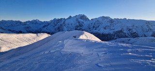 &Ccedil;a d&eacute;coiffe ! 