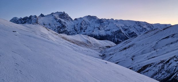 &Ccedil;a d&eacute;coiffe ! 