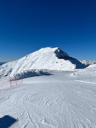 Le calme avant la temp&ecirc;te 