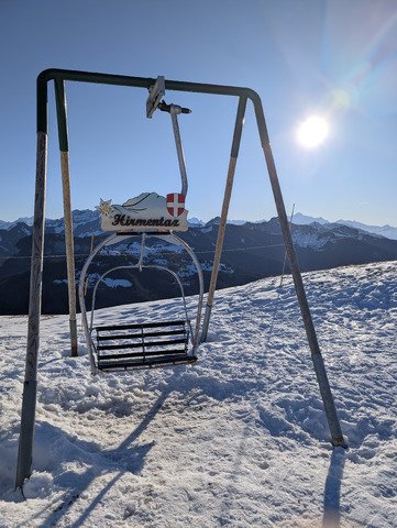 Un 27 D&eacute;cembre 2025