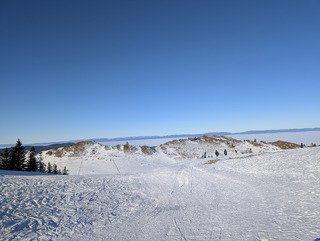 Un 27 D&eacute;cembre 2025