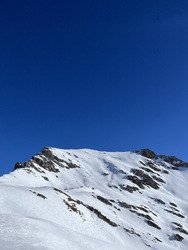 Cheval Noir : l&rsquo;envie &eacute;tait l&agrave;, les jambes moins