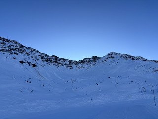Cheval Noir : l&rsquo;envie &eacute;tait l&agrave;, les jambes moins