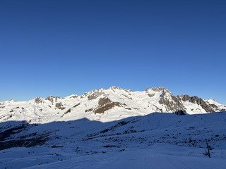 Cheval Noir : l&rsquo;envie &eacute;tait l&agrave;, les jambes moins