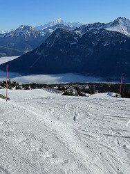 &Ccedil;a va encore! 