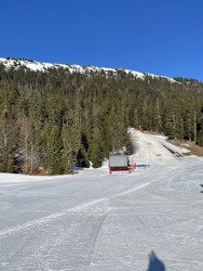 &Ccedil;a va encore! 