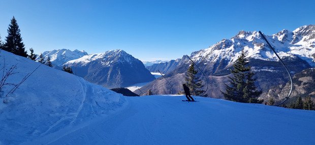 Bien t&ocirc;l&eacute;e 