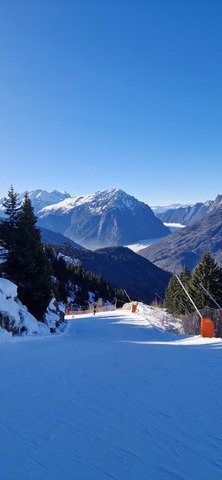 Bien t&ocirc;l&eacute;e 