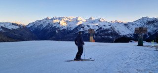 Bien t&ocirc;l&eacute;e 