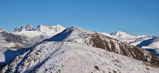 Bien t&ocirc;l&eacute;e 