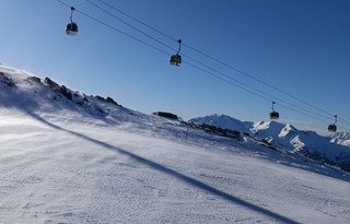 1er jour de vacances