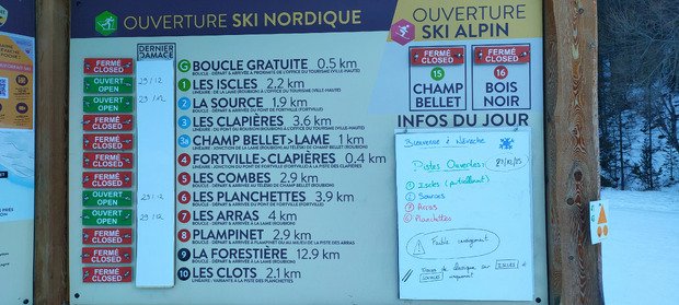 C'est ce qu'on doit appeler le g&eacute;nie 😁