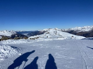 Damage efficace le matin