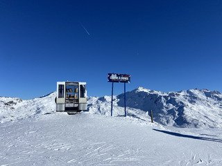 Damage efficace le matin