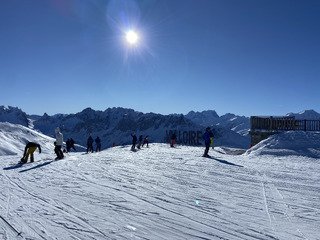 Damage efficace le matin