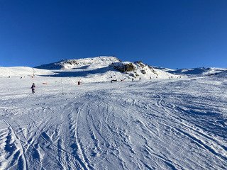 Damage efficace le matin