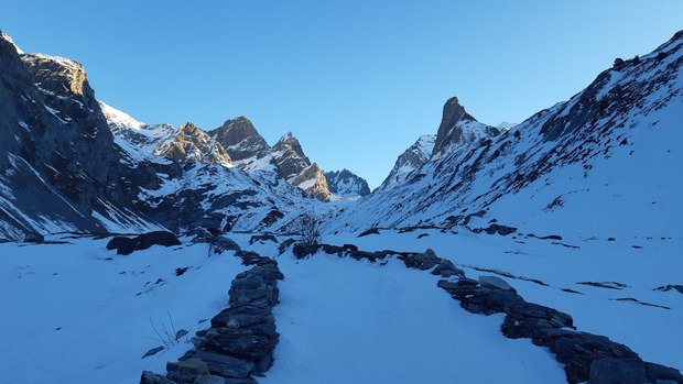 Disette stabilis&eacute;e 