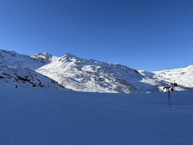 #16, on fait avec ce qu&rsquo;on a🌞💙