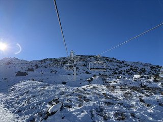 #16, on fait avec ce qu&rsquo;on a🌞💙