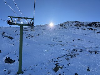 #16, on fait avec ce qu&rsquo;on a🌞💙