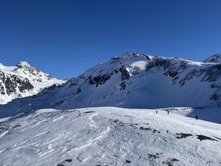 #16, on fait avec ce qu&rsquo;on a🌞💙