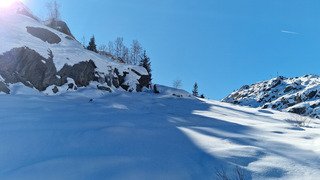 Ca glisse