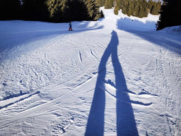 Bonne ann&eacute;e 2026